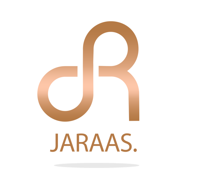 Jaraas